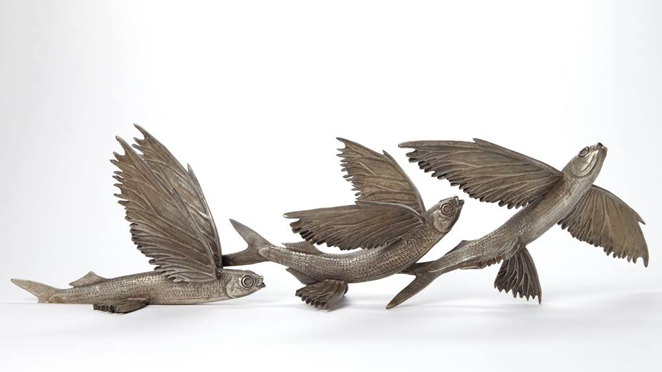 <img src="http://flying fish_sculpture_n.jpg" alt="bronze sculpture">