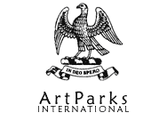 https://www.artparks.co.uk/sculptors_sculptures.php?artistID=1203&sculptor=kirk_mcguire