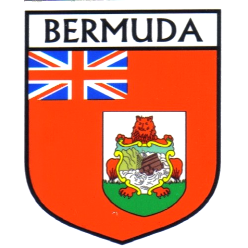 <img src="http://Bermuda flag_n.jpg" alt="Bermuda">