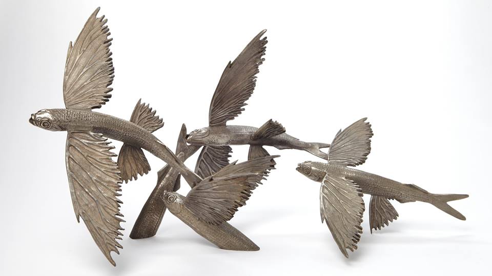 <img src="http://flying fish_sculpture_n.jpg" alt="bronze flying fish sculpture">