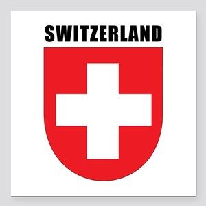 <img src="http://Swiss flag_n.jpg" alt="Switzerland">
