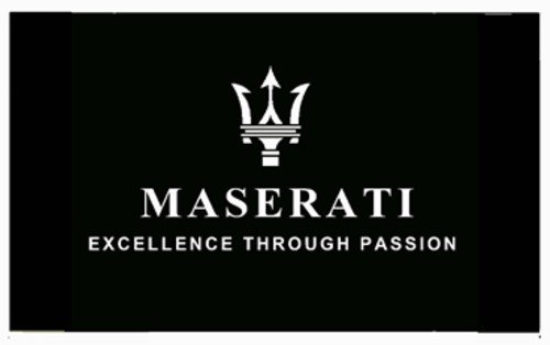 <img src="http://sculpture_n.jpg" alt="maserati">