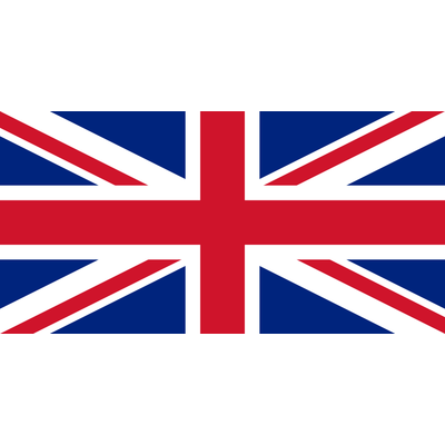 <img src="http://UK flag_n.jpg" alt="UK">