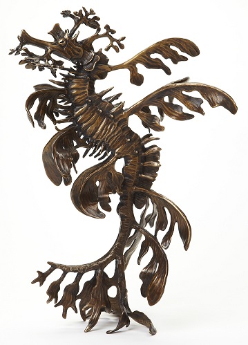 <img src="http://Leafy sea dragon sculpture_n.jpg" alt="Leafy">