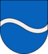 <img src="http://German flag_n.jpg" alt="Föhr-Amrum-Germany">