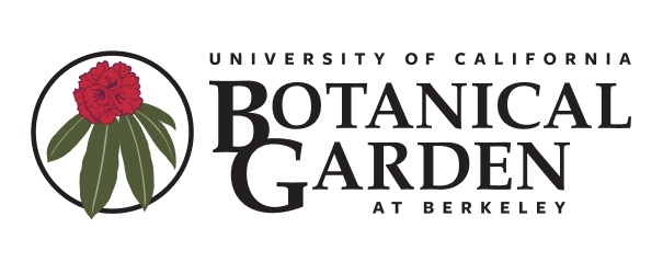 University of California Botanical Garden at Berkeley