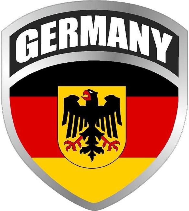 <img src="http://Germany flag_n.jpg" alt="Germany">