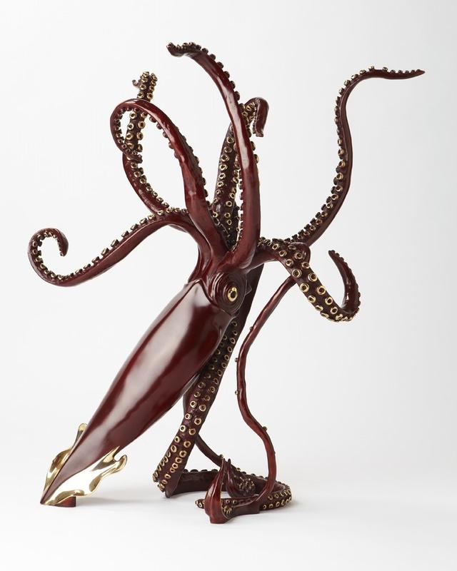 <img src="http://giantsuid_bronze_sculptureII/bronze_squid_sculpture_n.jpg" alt="Bronze giant squid">
