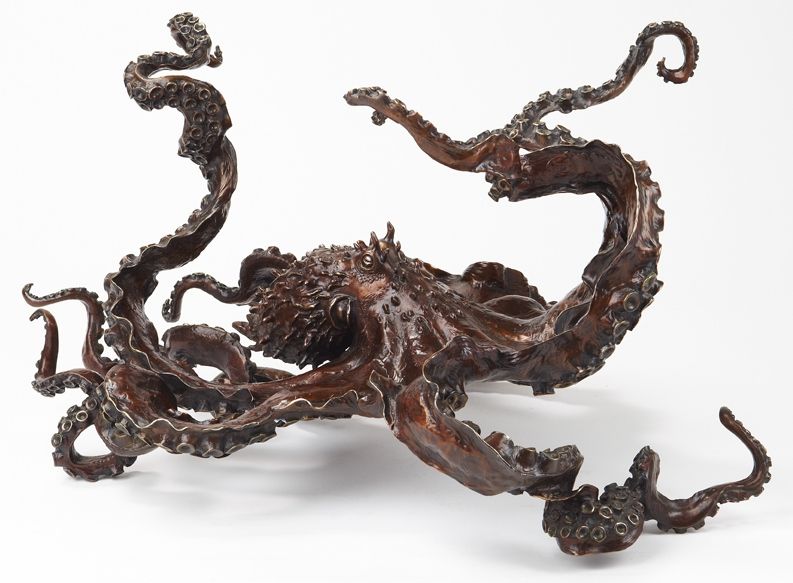 <img src="http://octopus_bronze_sculpture_marine life_sculpture_n.jpg" alt="Octopus sculpture">