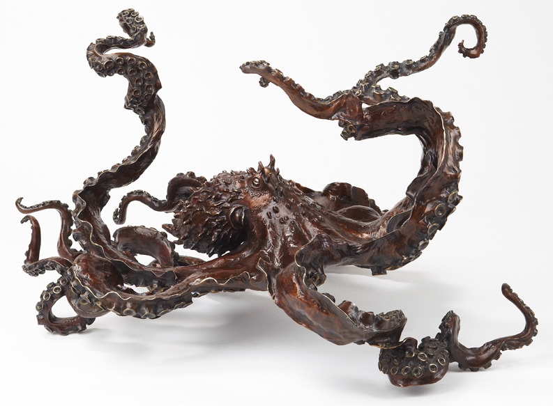 <img src="http://bronze_octopus  sculpture_n.jpg" alt="bronze octopus sculpture">