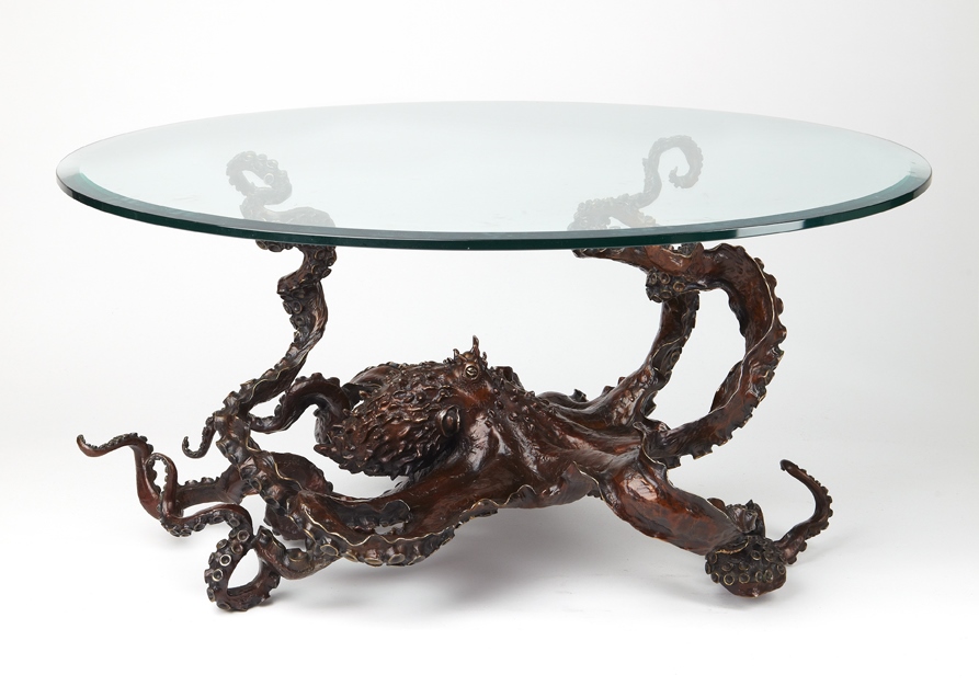<img src="http://octopus_bronze_table_n.jpg" alt="cephalopods">