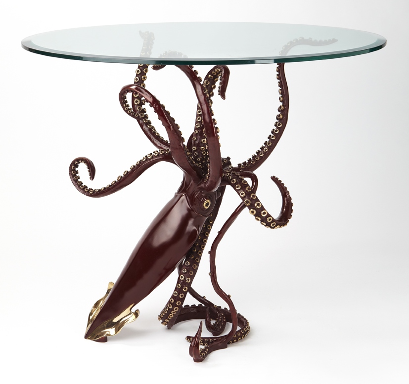 <img src="http://giant squid_bronze_table_decor_n.jpg" alt="cephalopods">