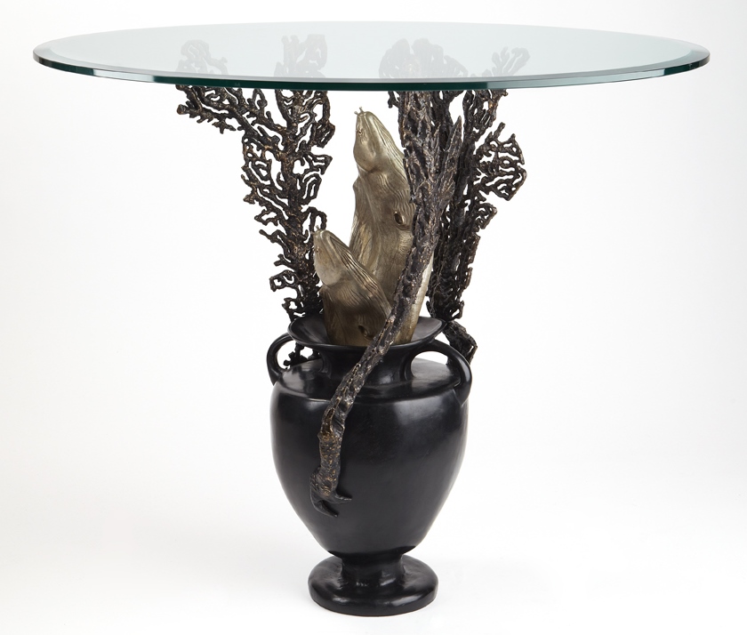 <img src="http://moray eel_bronze_table_marine life_n.jpg" alt="tables">