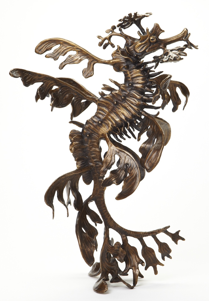 <img src="http://leafy sea dragon_bronze_sculpture_marinelife_sculpture_n.jpg" alt="seahorse">