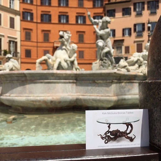 <img src="http://octopus table_bronze__Fontana del Nettuno_n.jpg" alt="octopus">