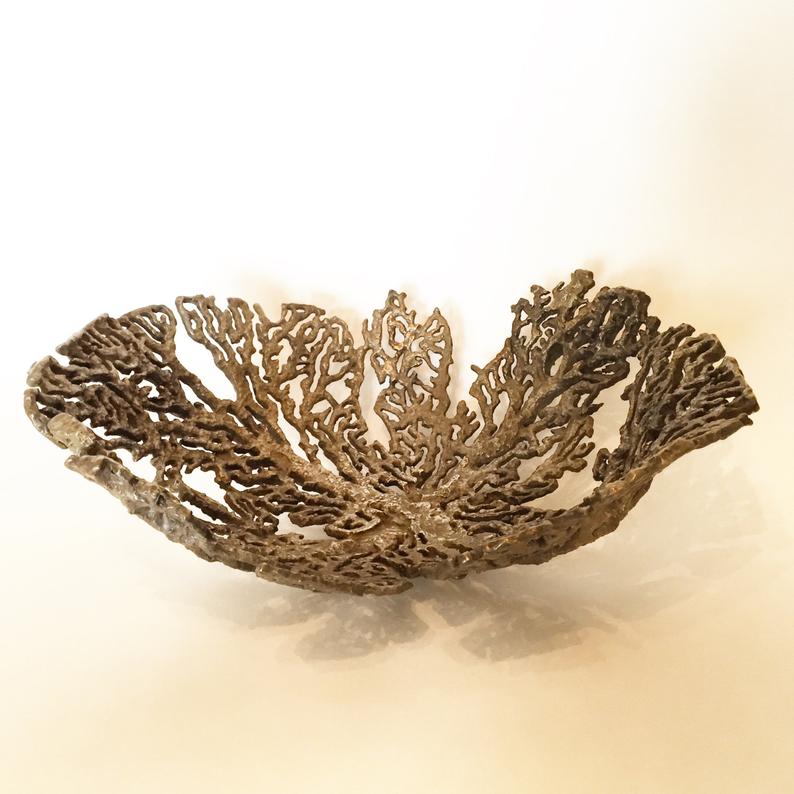 <img src="http://coral_bronze_vessel/bronze_coral_sculpture_n.jpg" alt="Bronze coral”>
