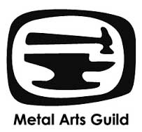 <img src="metalartsguildsf.jpg" alt="Bronze sculptures" />