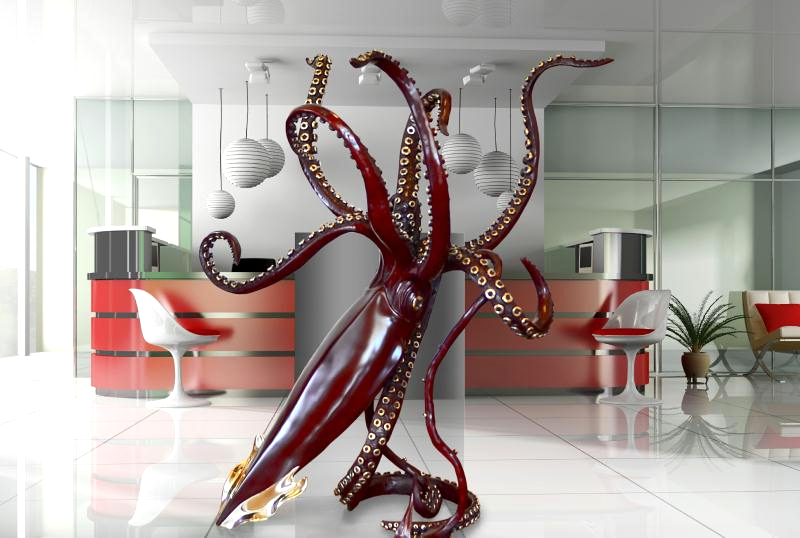 <img src="http://giant squid_installations_n.jpg" alt="giant squid installations">