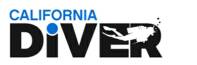 <img src="http://Californina_Diver_n.jpg" alt="Kirk McGuire Bronze Sculpture">