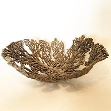 <img src="http://bronze_coral_n.jpg" alt="Bronze bowl”>