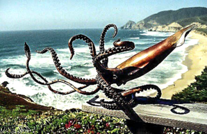 <img src="http://bronze_giant squid sculpture_n.jpg" alt="bronze giant squid sculpture">