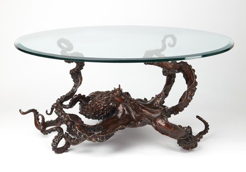 <img src="http://octopus sculpture_bronze_coffee table_cephalopods_n.jpg" alt="octopus">