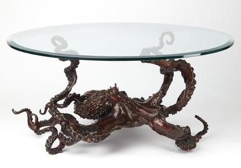 <img src="http://shop our etsy_n.jpg" alt="octopus table">