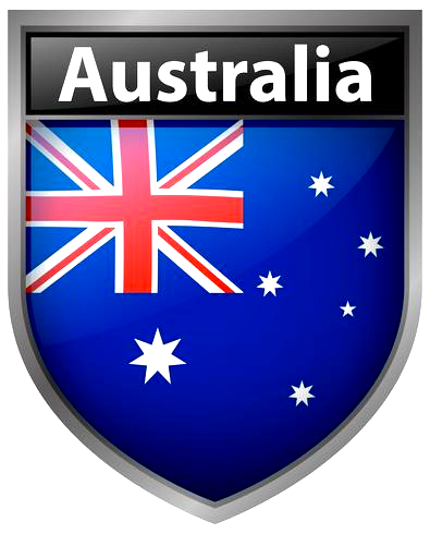<img src="http://Australian flag_n.jpg" alt="Australia">