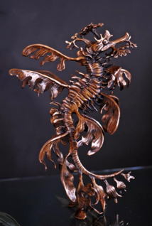 <img src="http://Leafy sea dragon sculpture_n.jpg" alt="Leafy sea dragon">