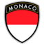 <img src="http://Monaco flag_n.jpg" alt="Monaco">