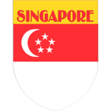 <img src="http://Singapore_n.jpg" alt="Singapore">