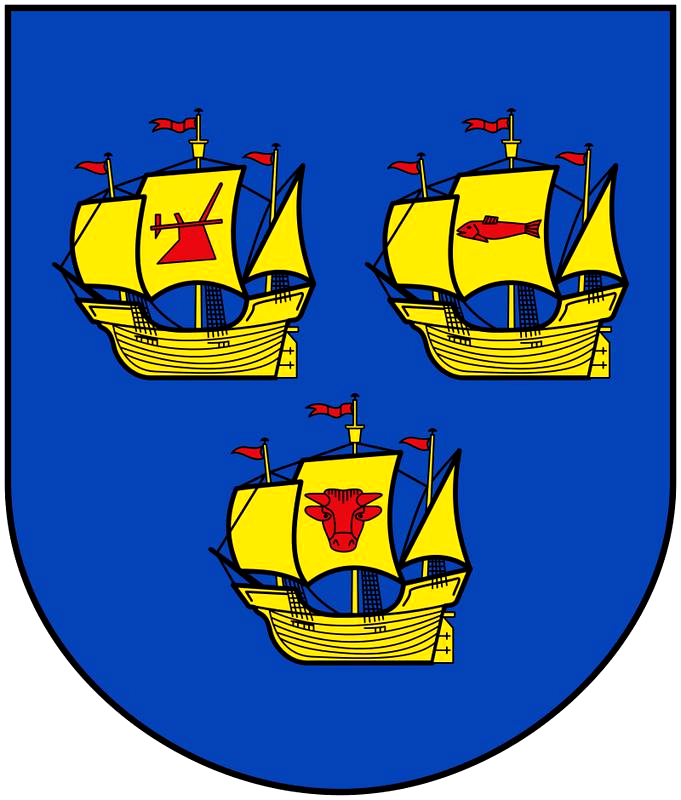 <img src="http://German flag_n.jpg" alt="Föhr-Amrum-Germany">