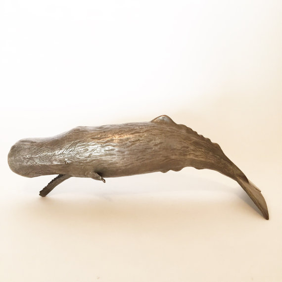 <img src="http://sperm whale_bronze_sculpture/bronze_whale_sculpture_n.jpg" alt="Bronze whale”>